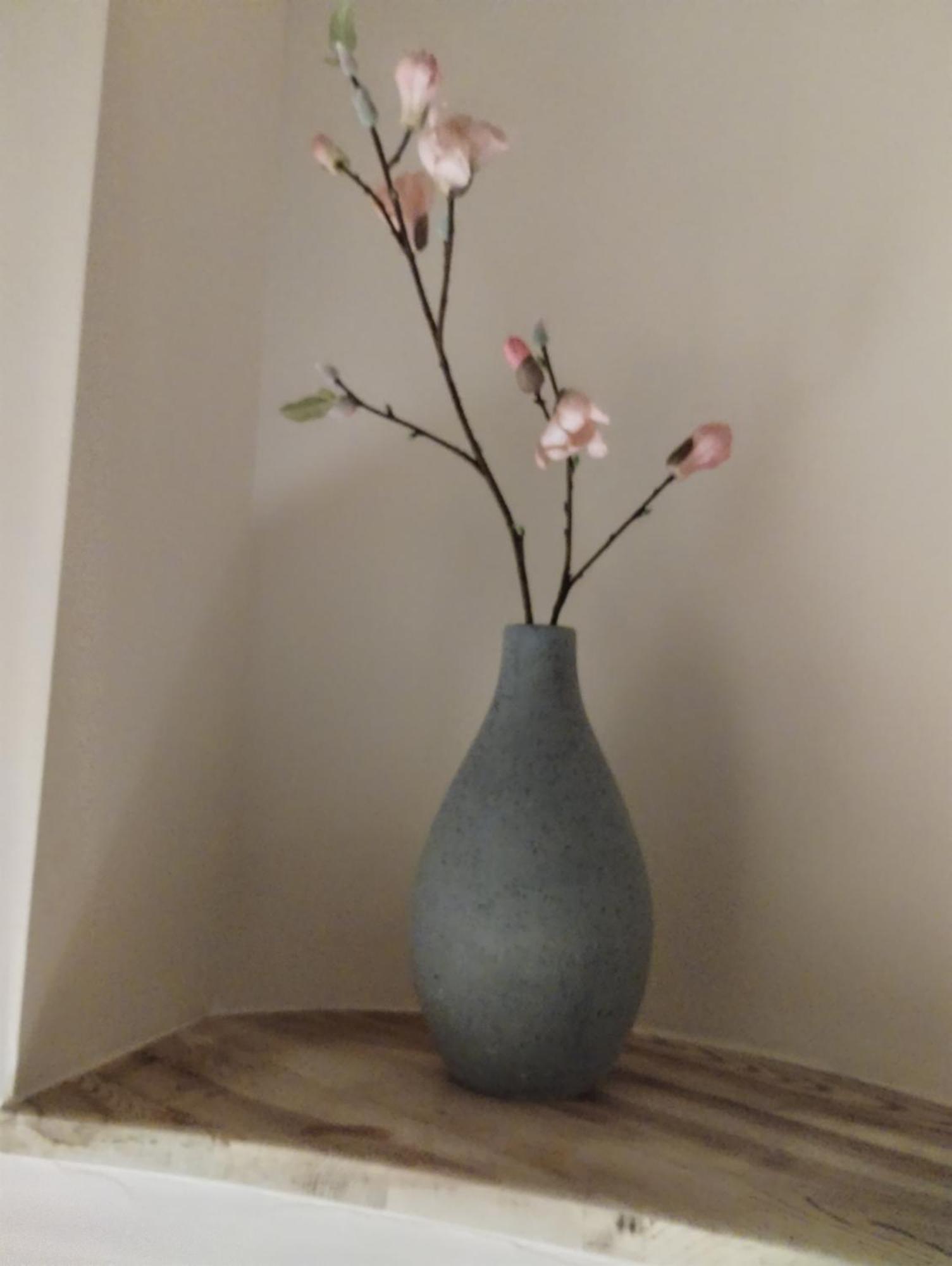 Barwny Zakatek Apartment Augustow Luaran gambar