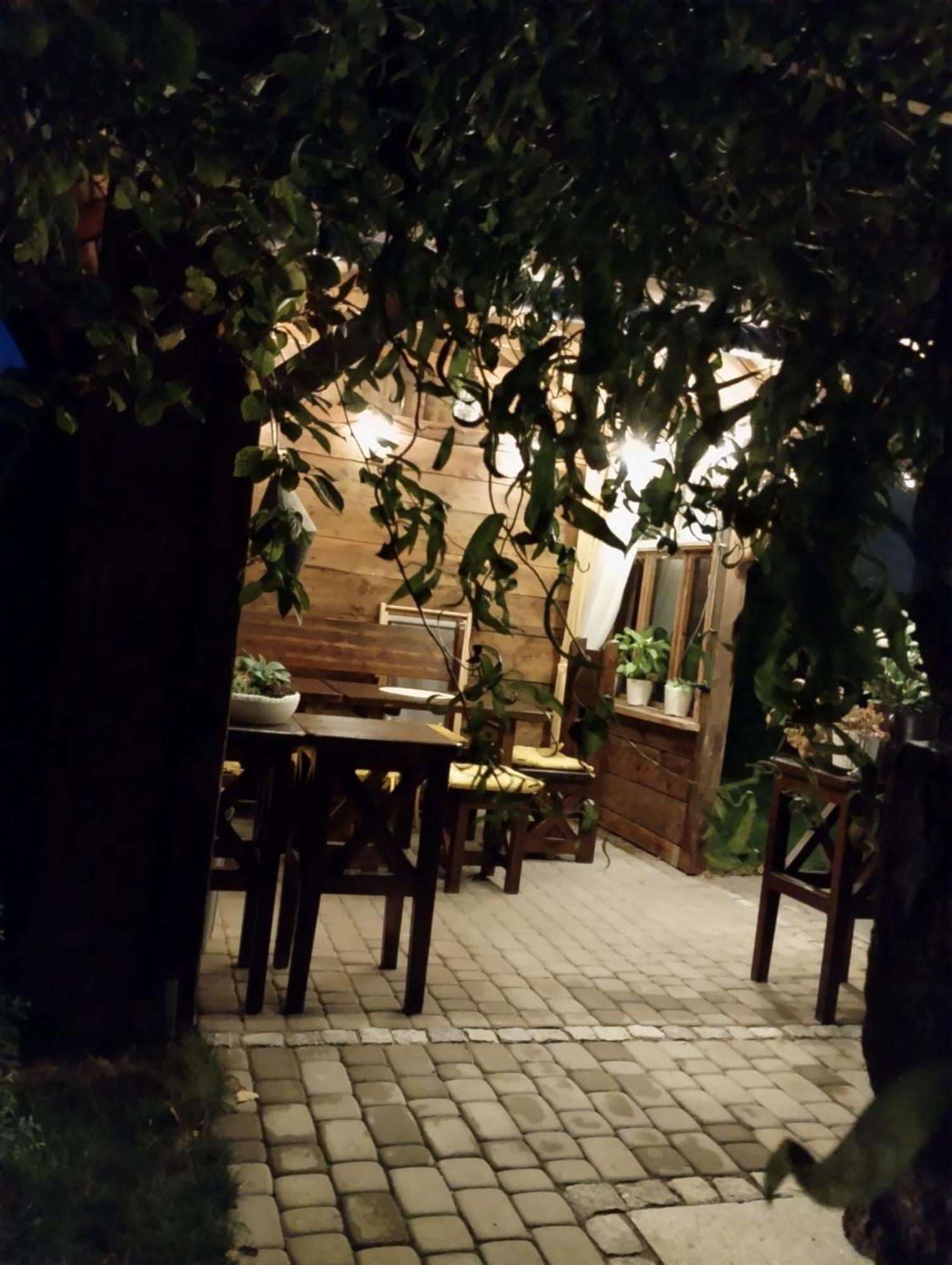 Barwny Zakatek Apartment Augustow Luaran gambar